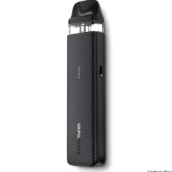 Xros 5 Mini by Vaporesso