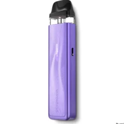Xros 5 Mini by Vaporesso