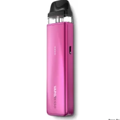 Xros 5 Mini by Vaporesso