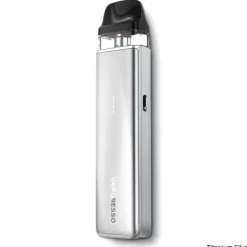 Xros 5 Mini by Vaporesso