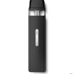 Xros Mini by Vaporesso