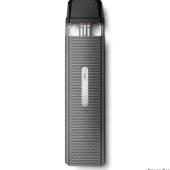 Xros Mini by Vaporesso