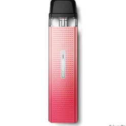 Xros Mini by Vaporesso