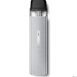 Xros Mini by Vaporesso