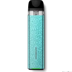 Xros 3 Mini by Vaporesso