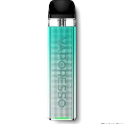 Xros 3 Mini by Vaporesso
