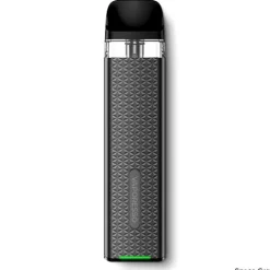 Xros 3 Mini by Vaporesso