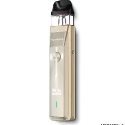 Xros Pro by Vaporesso