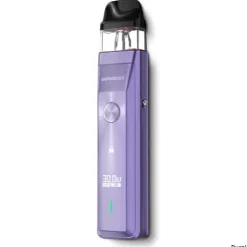 Xros Pro by Vaporesso