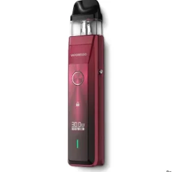 Xros Pro by Vaporesso