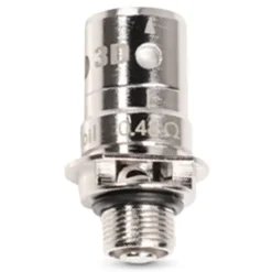 Z Coils (5Pk) by Innokin