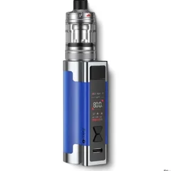 Zelos 3 by Aspire
