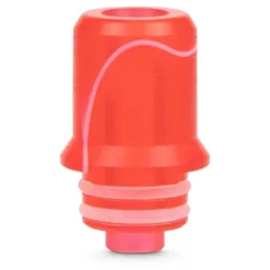 Zlide 510 Resin Drip Tip by Innokin