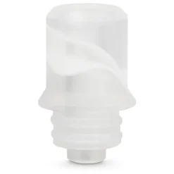 Zlide 510 Resin Drip Tip by Innokin