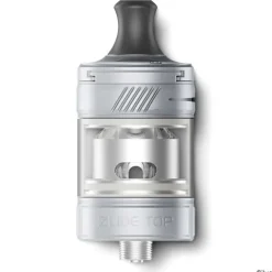 Zlide Top Tank by Innokin
