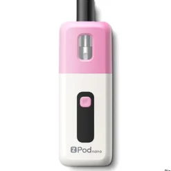 Z Pod Nano by Innokin